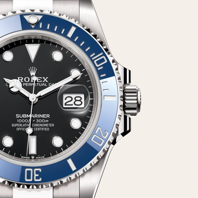 Product Gallery Image 4