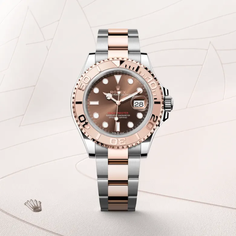 Product Gallery Image 1