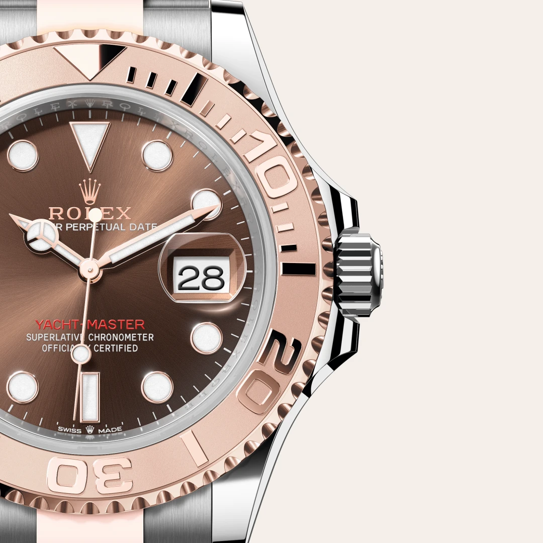 Product Gallery Image 3