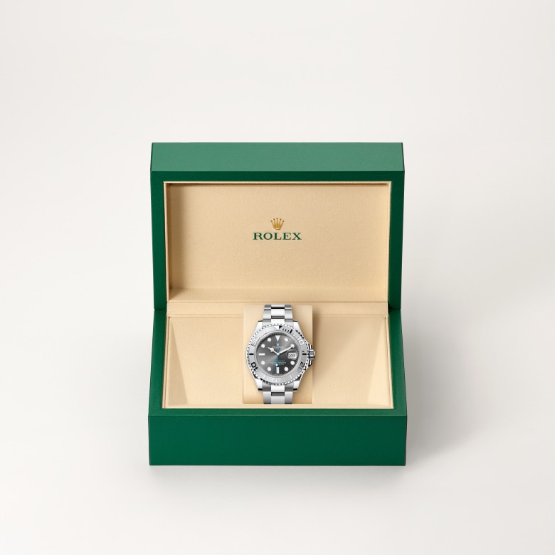 Product Gallery Image 2