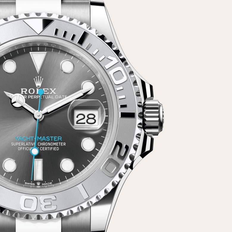 Product Gallery Image 3