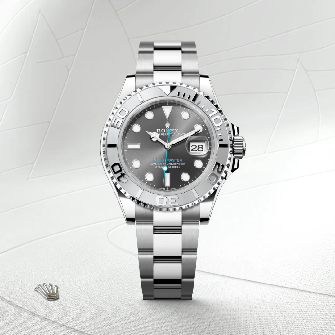 Product Gallery Image 1