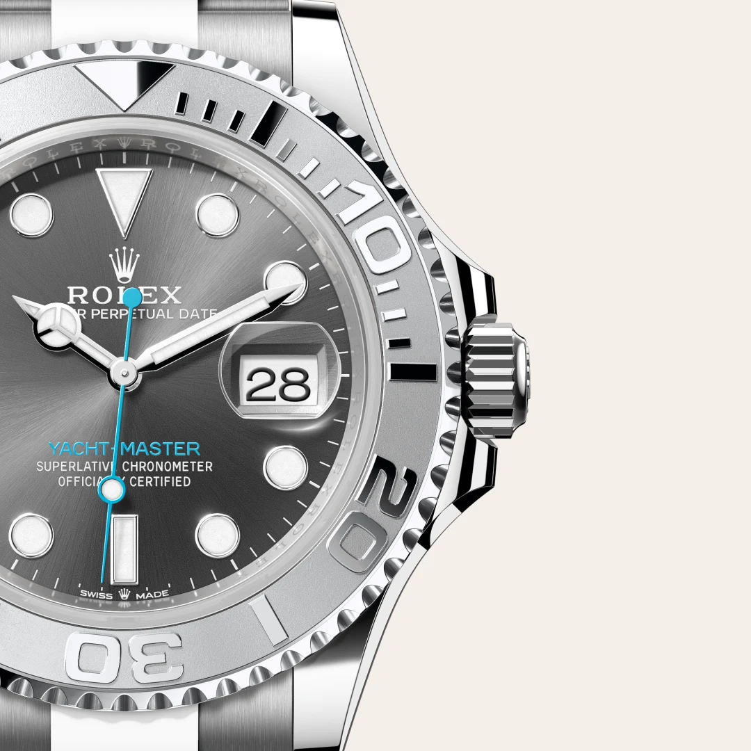 Product Gallery Image 3