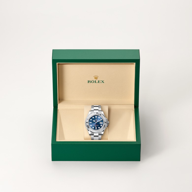 Product Gallery Image 2