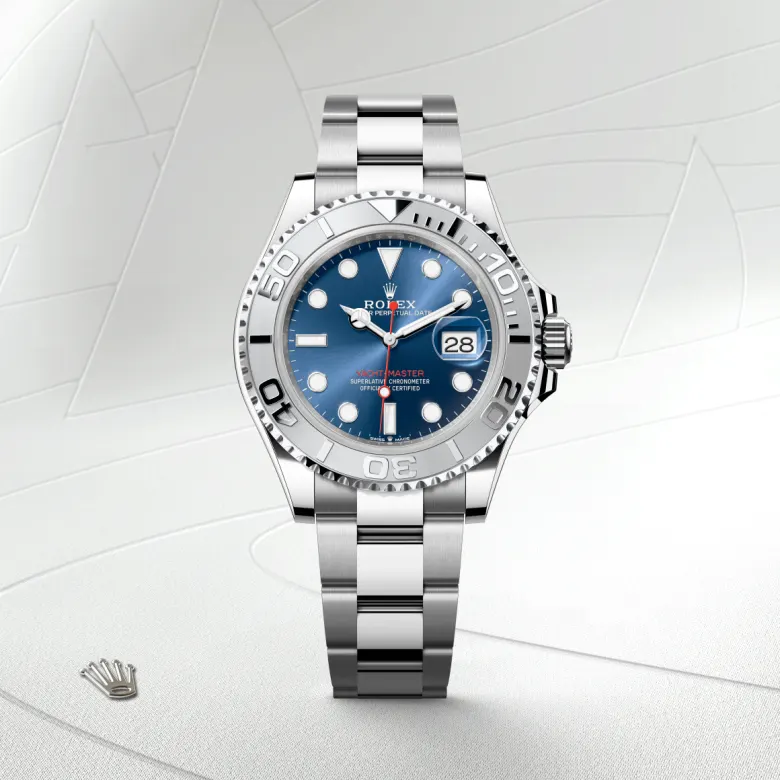 Product Gallery Image 1