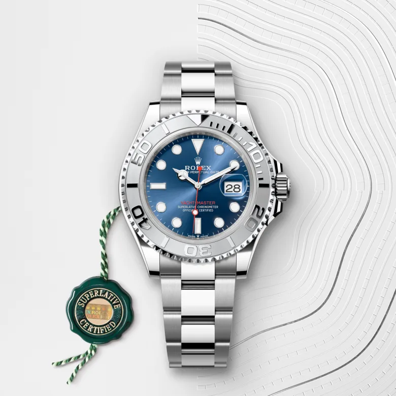 Product Gallery Image 3