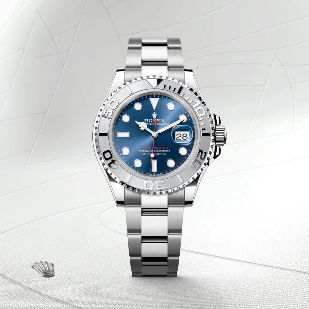 Product Gallery Image 1