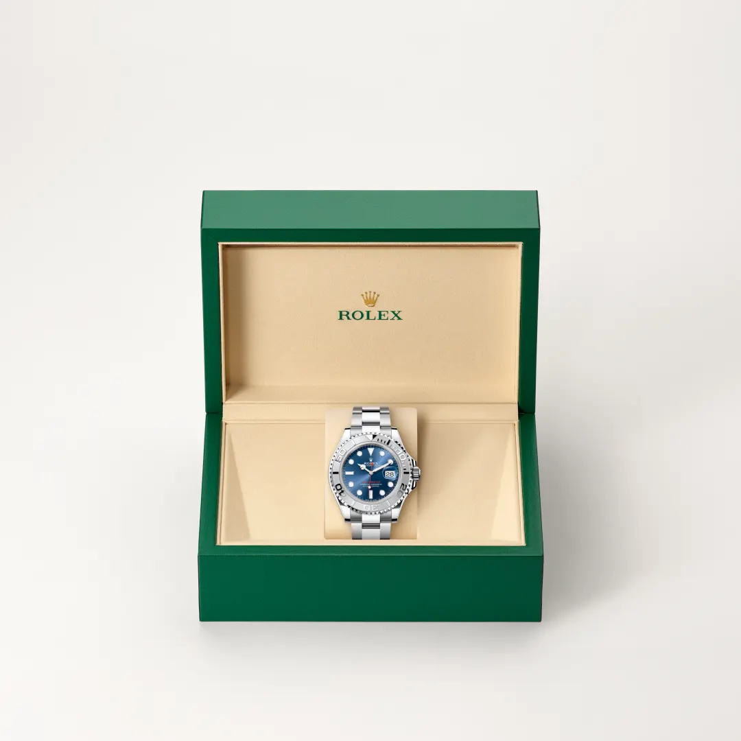 Product Gallery Image 2