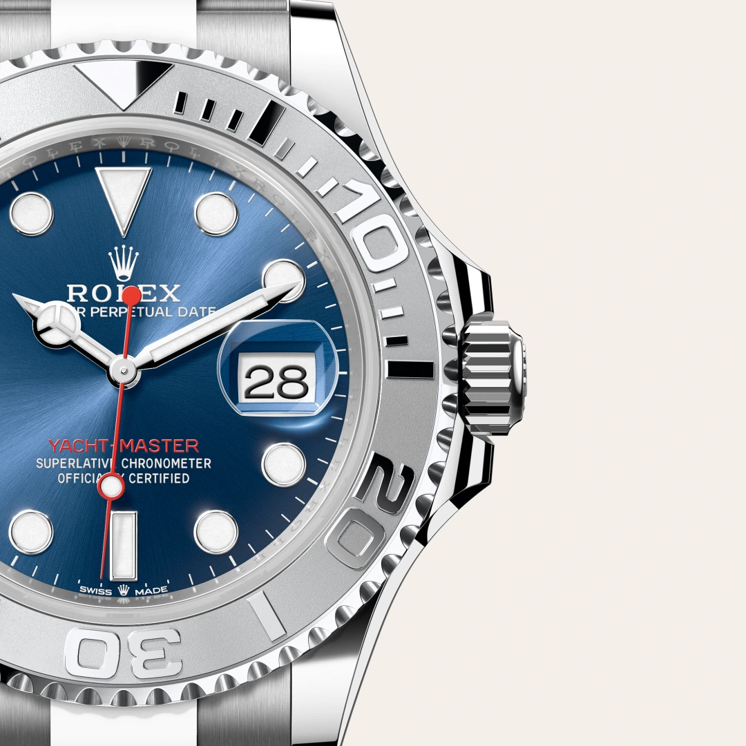Product Gallery Image 3
