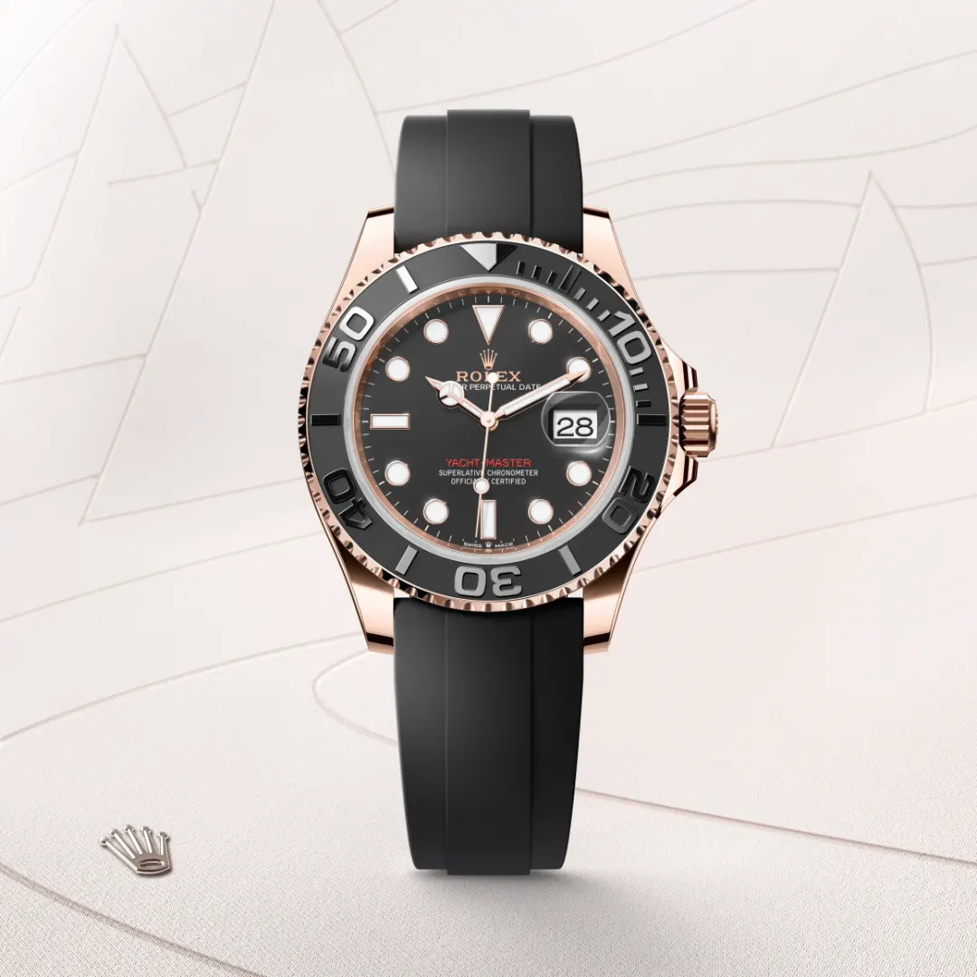 Product Gallery Image 1