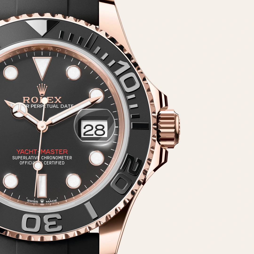 Product Gallery Image 3