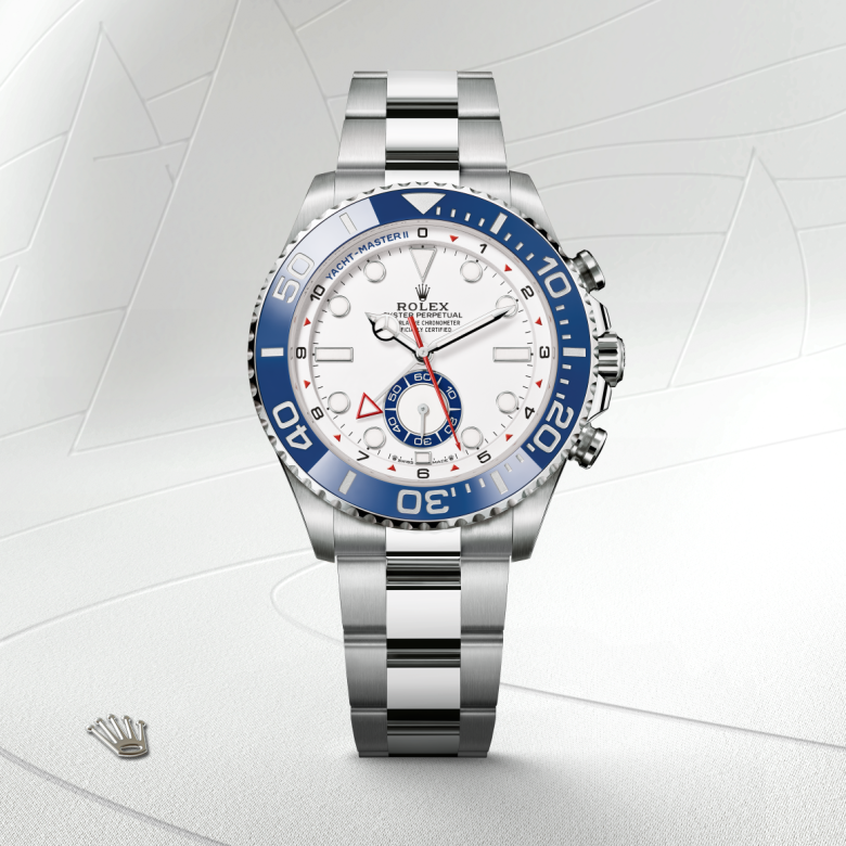 Product Gallery Image 1