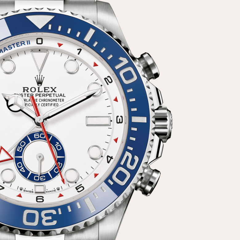Product Gallery Image 3
