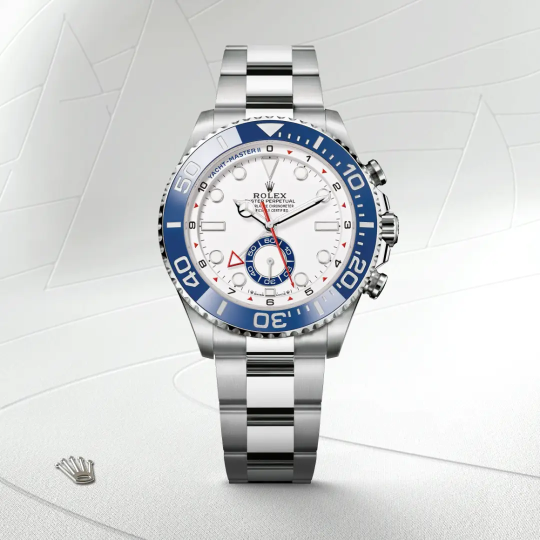 Product Gallery Image 1