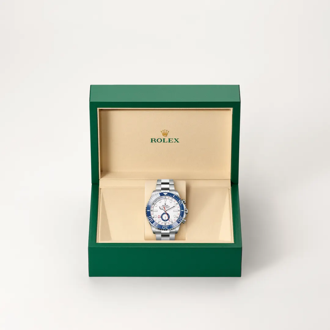 Product Gallery Image 2