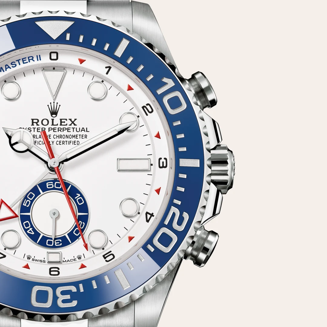 Product Gallery Image 3
