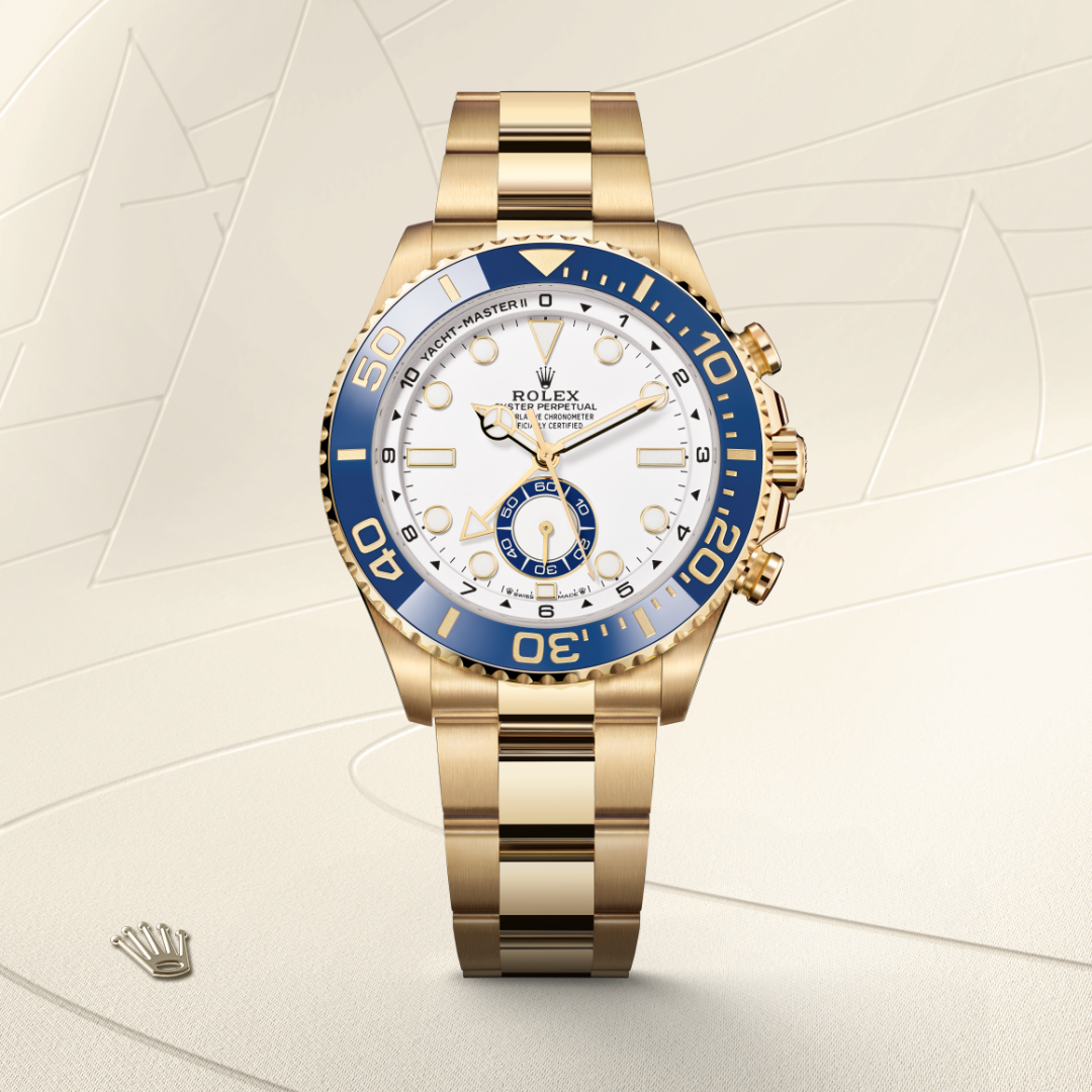 Product Gallery Image 1