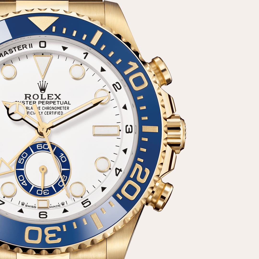 Product Gallery Image 3