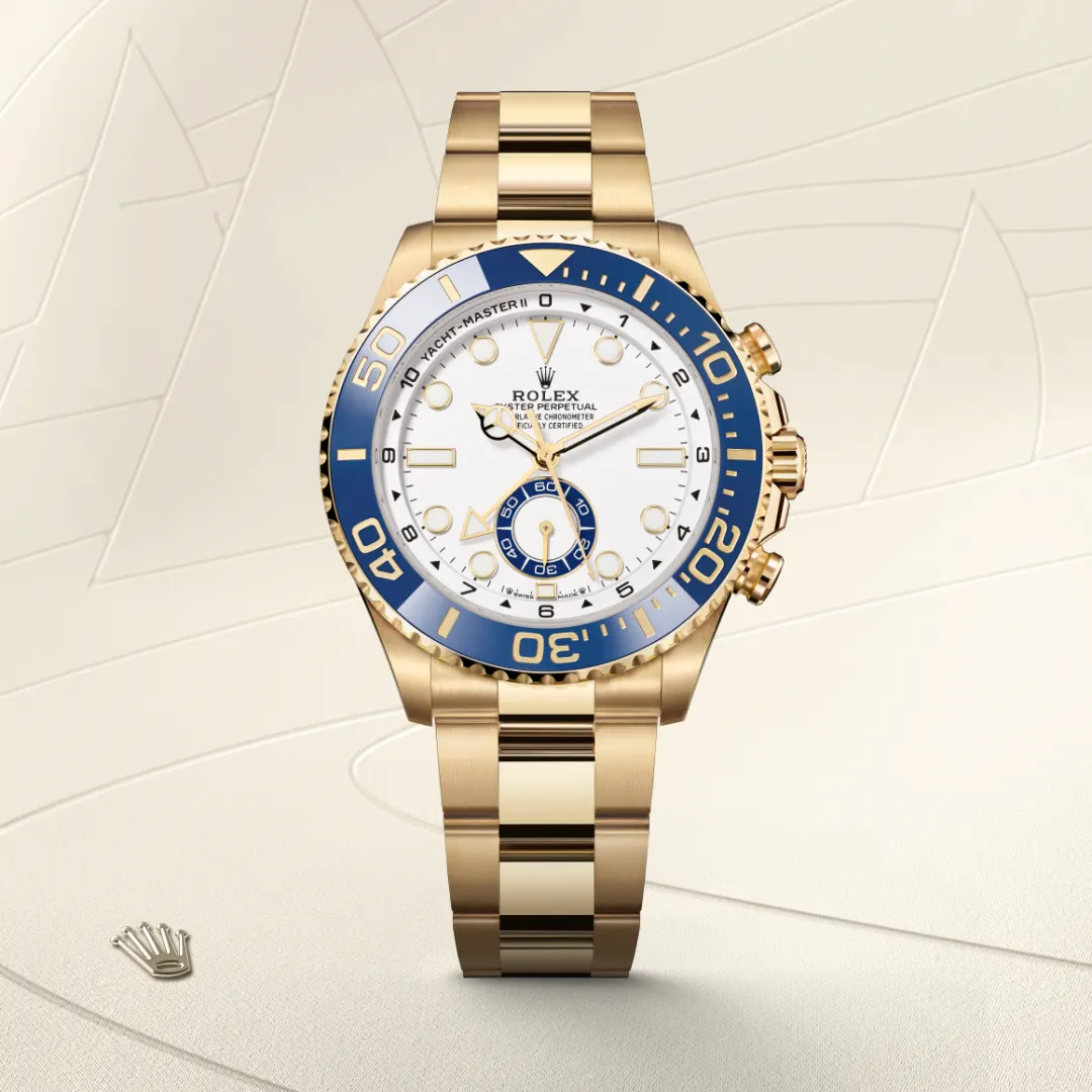 Product Gallery Image 1