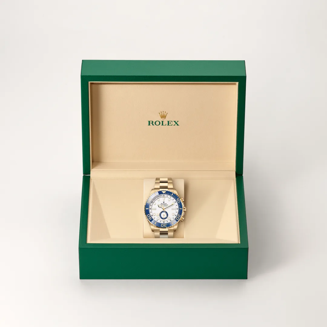 Product Gallery Image 2