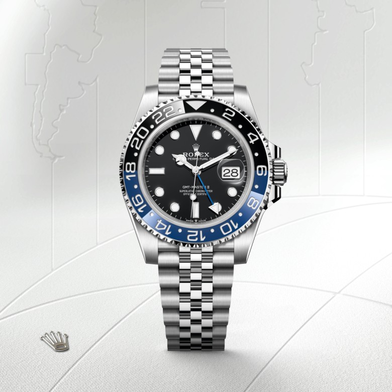Product Gallery Image 1