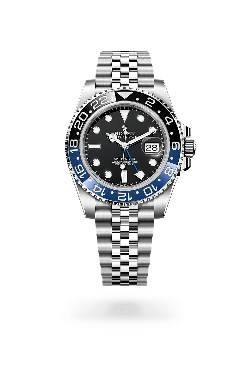 M126710BLNR-0002