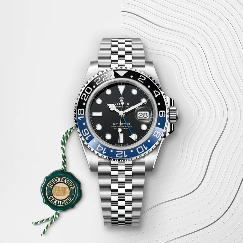 Product Gallery Image 3