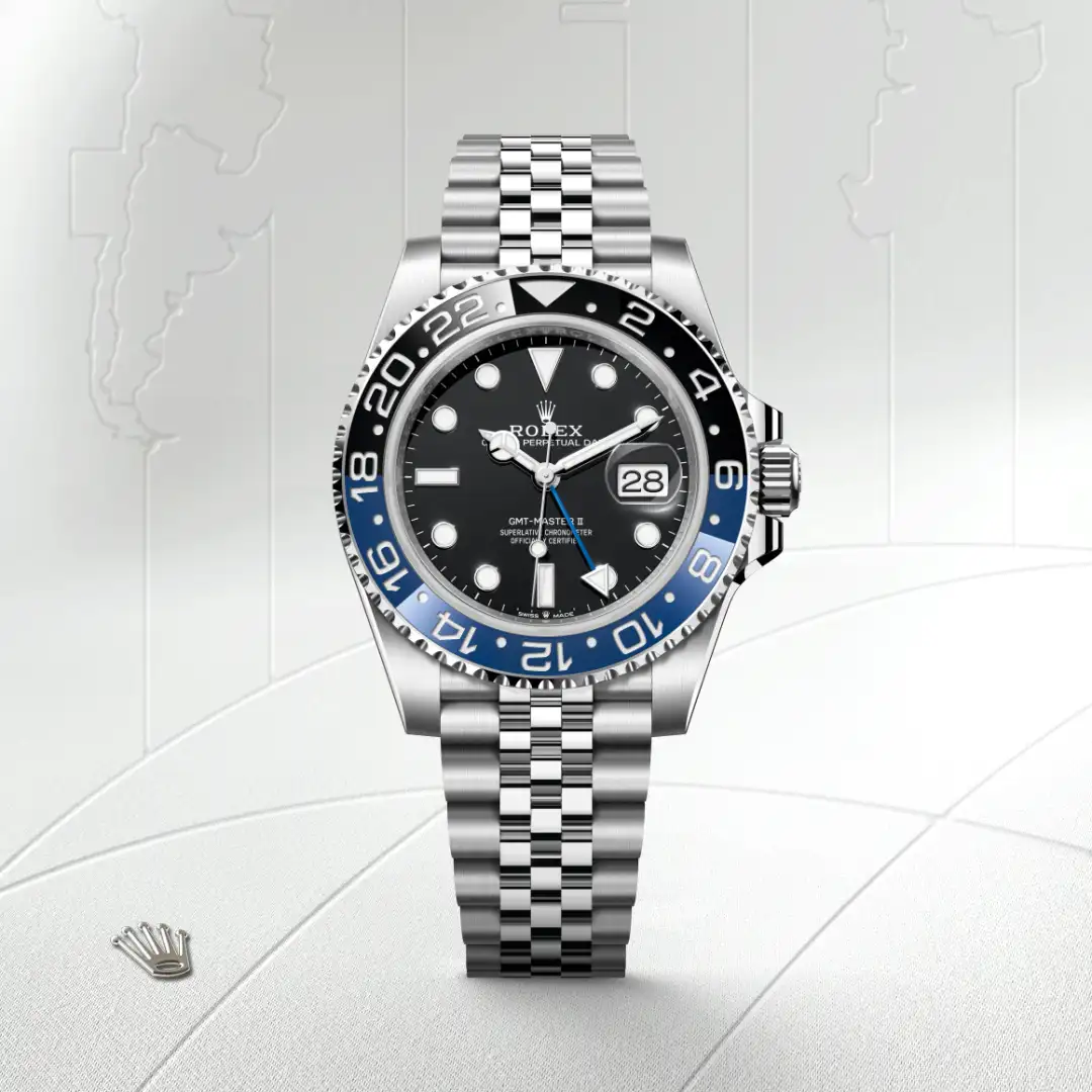 Product Gallery Image 1