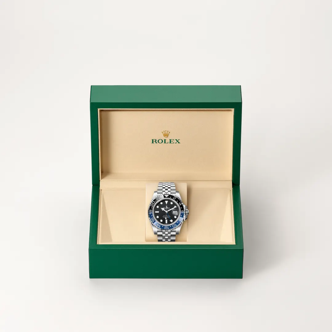 Product Gallery Image 2