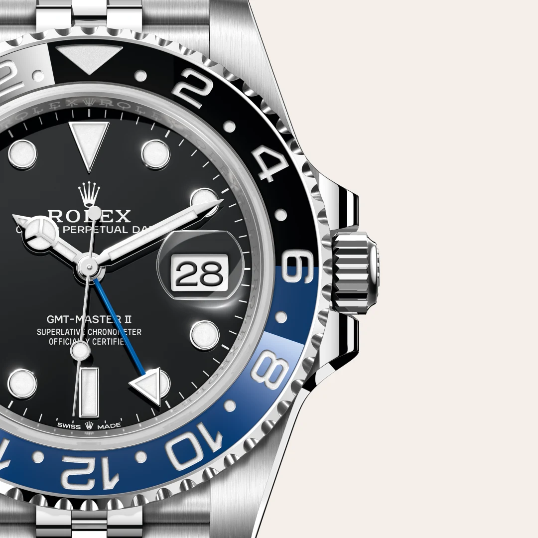 Product Gallery Image 3