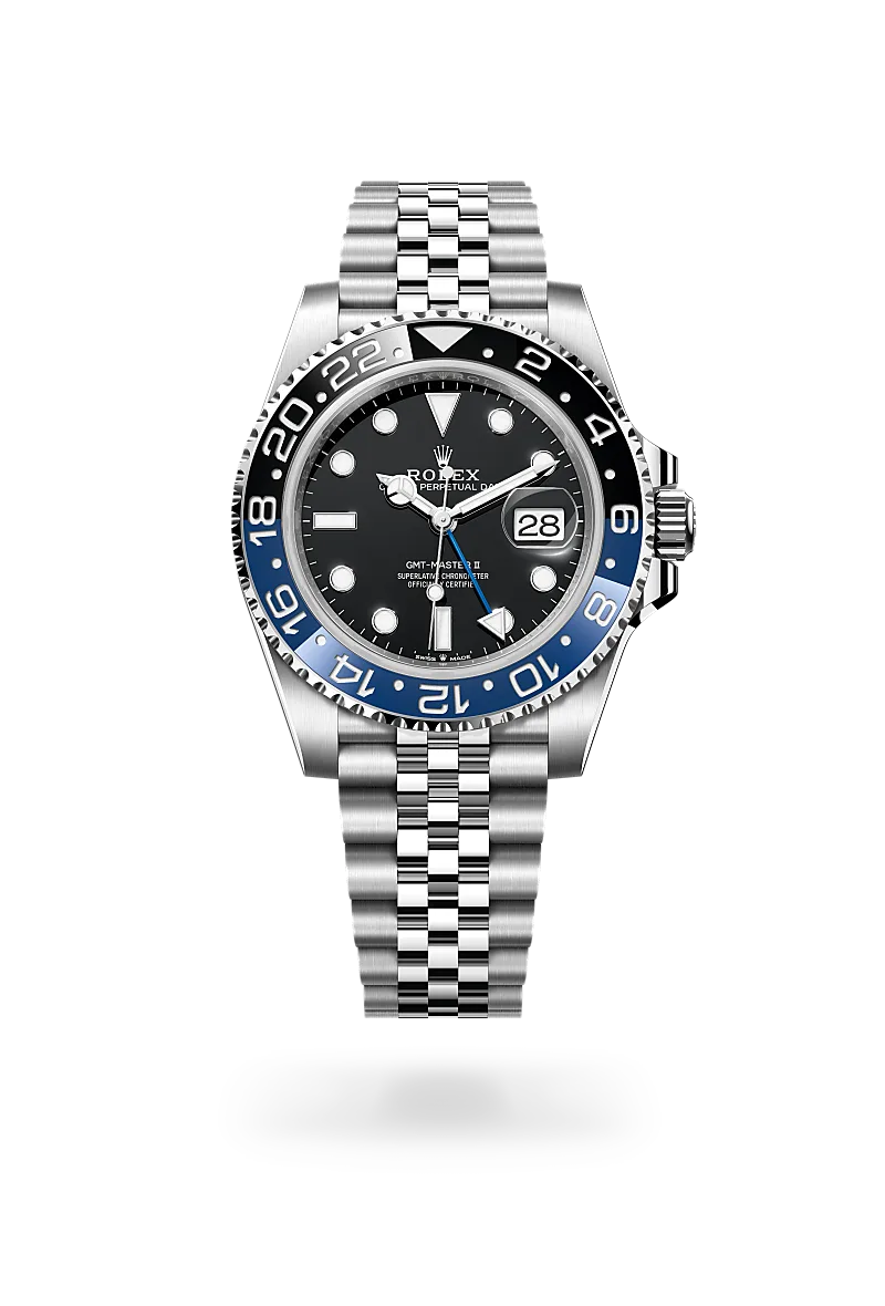 M126710BLNR-0002