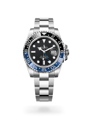 M126710BLNR-0003