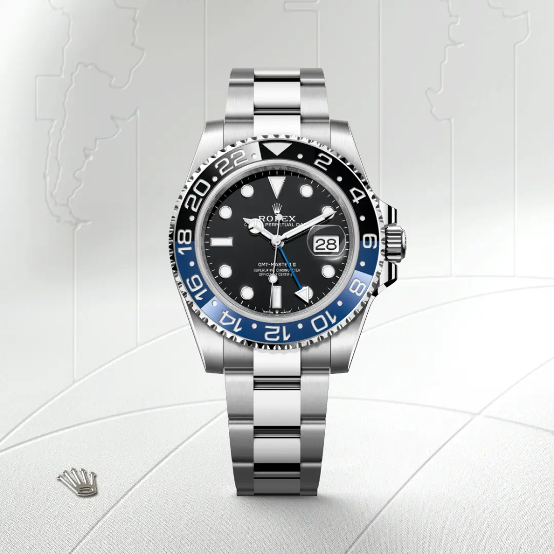 Product Gallery Image 1