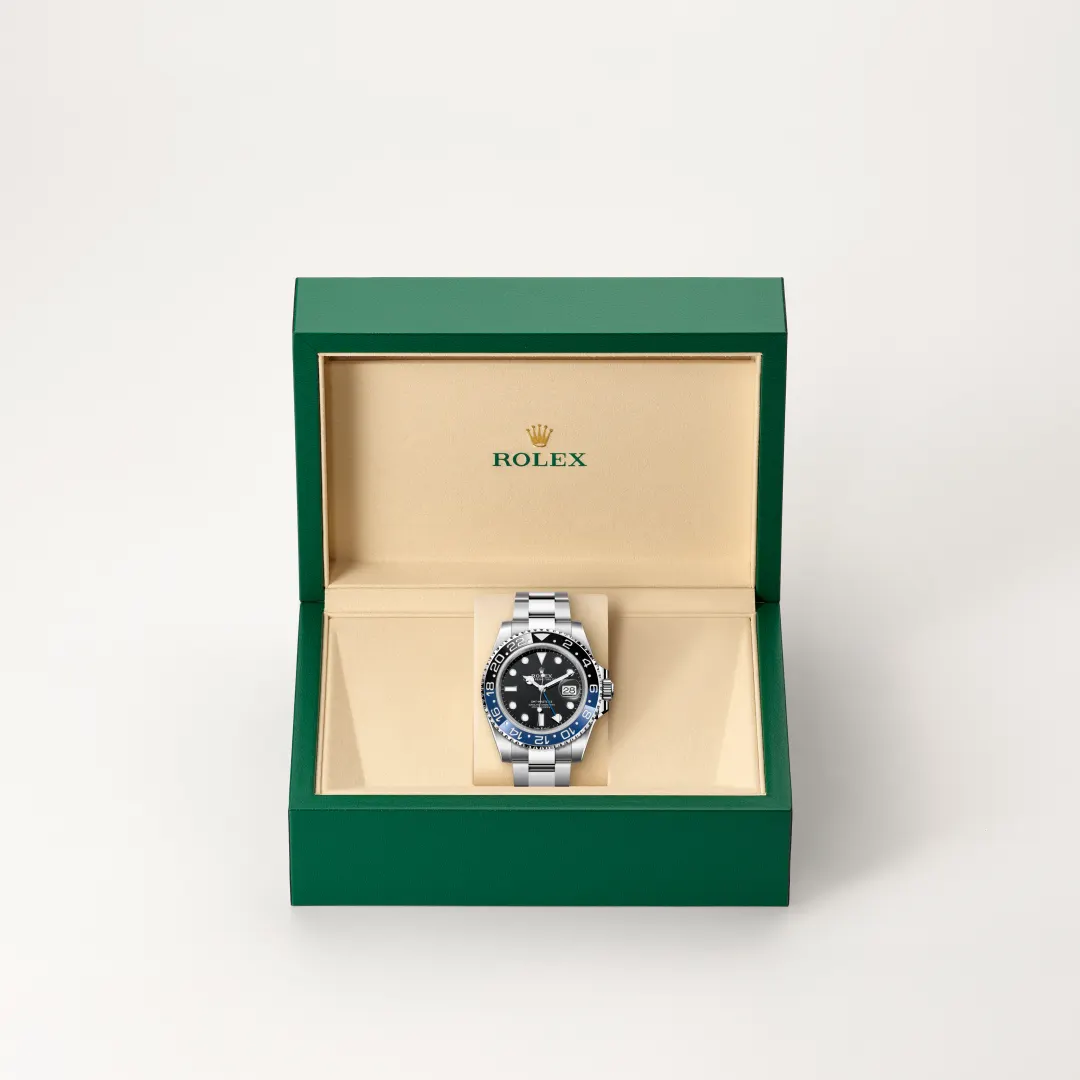 Product Gallery Image 2