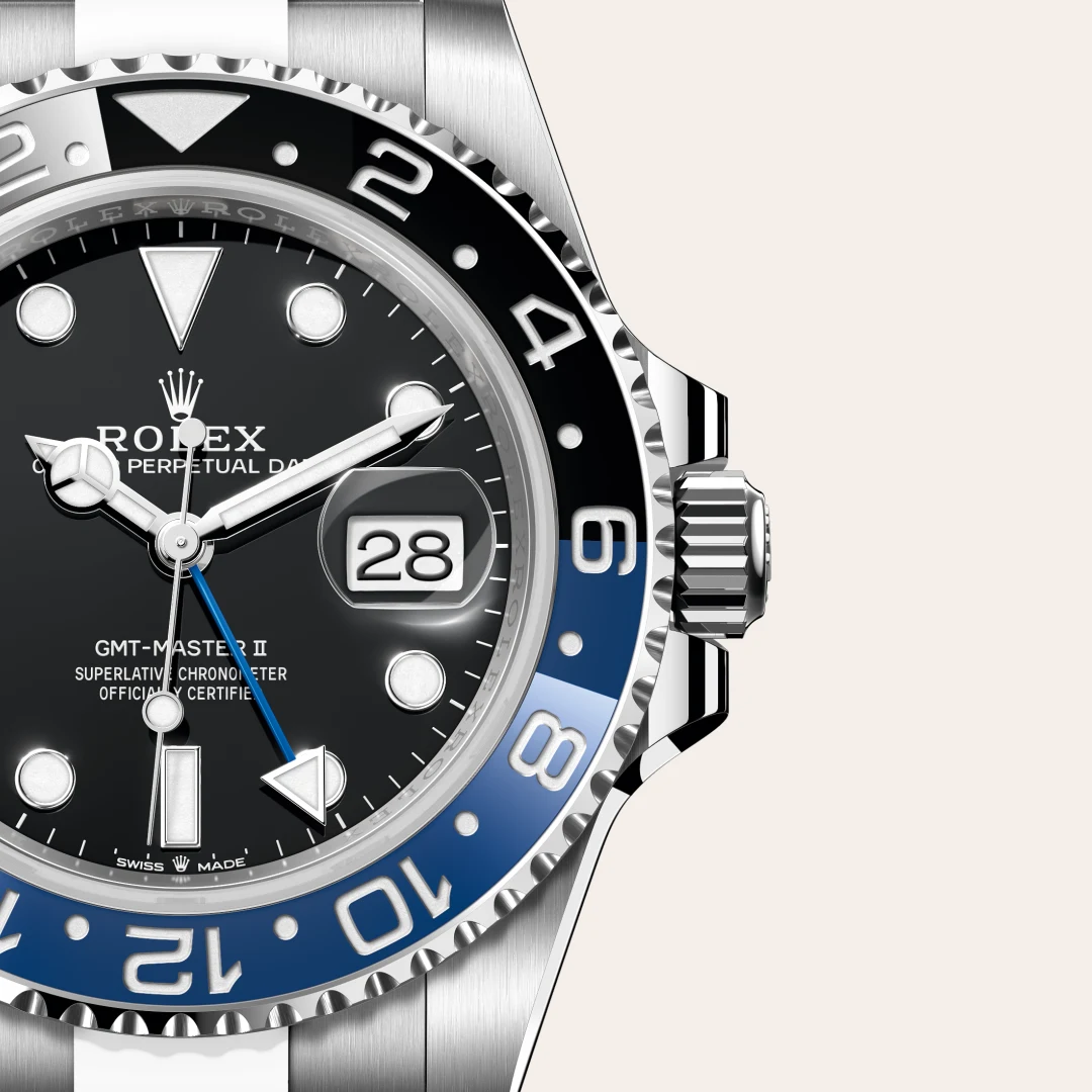 Product Gallery Image 3