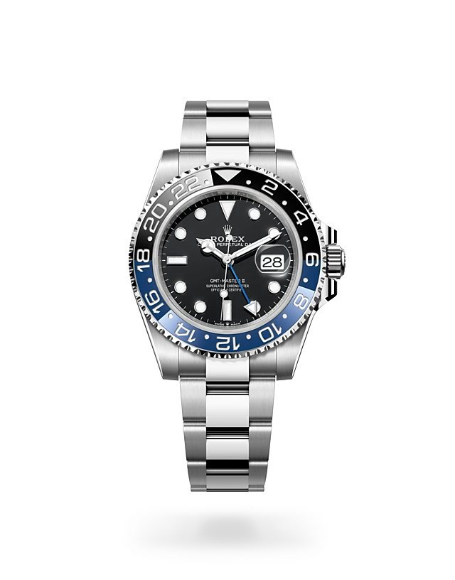 Gmt 116710blnr 2024