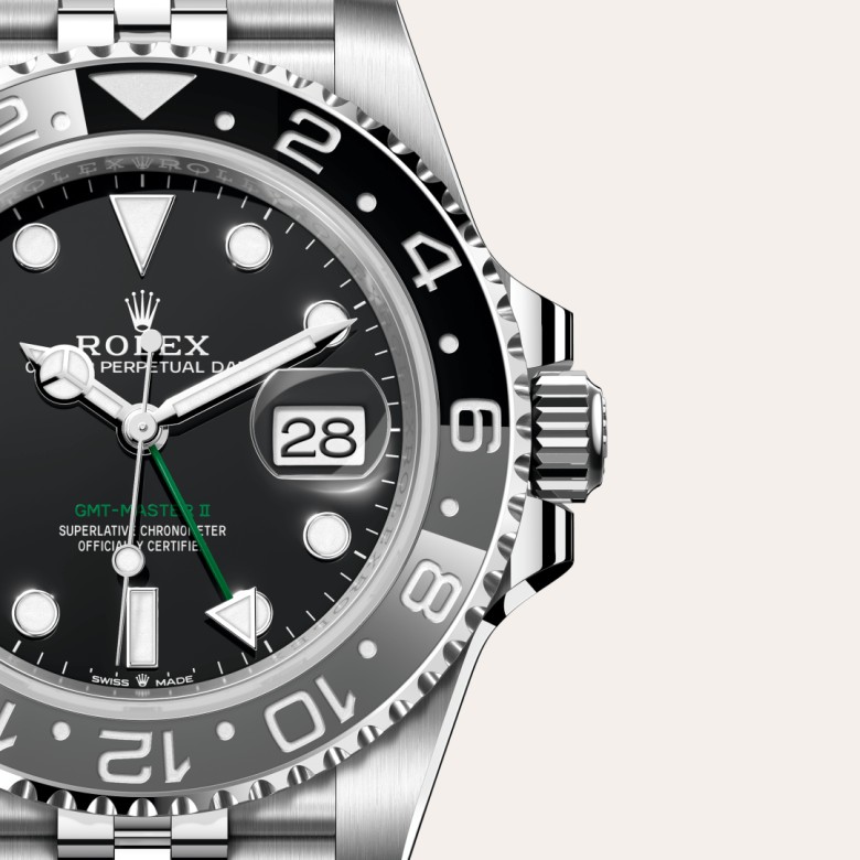 Product Gallery Image 3