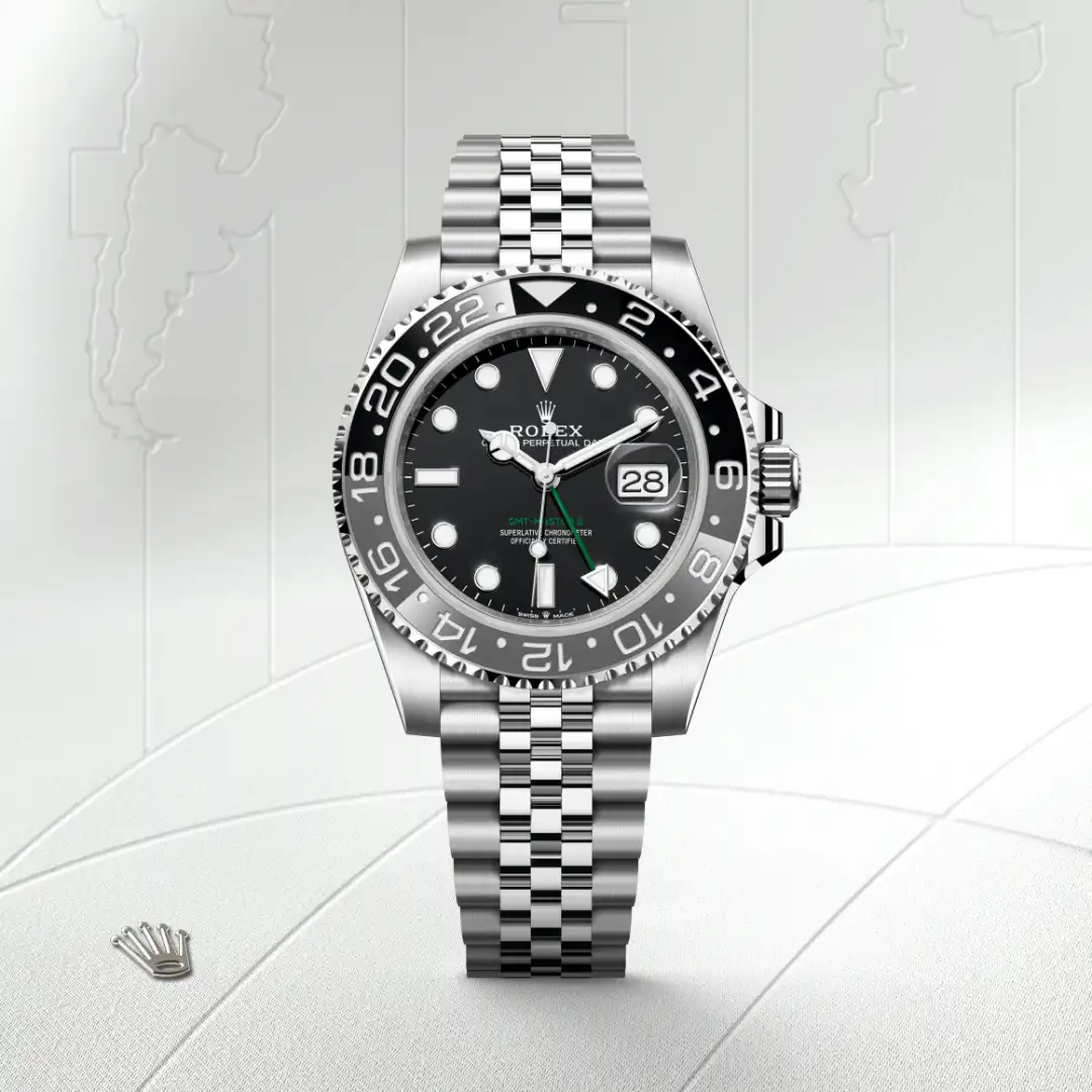 Product Gallery Image 1