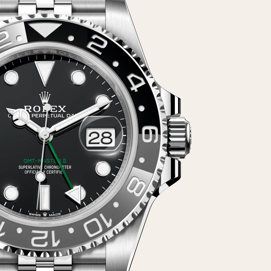 Product Gallery Image 3
