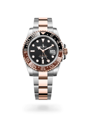 M126711CHNR-0002