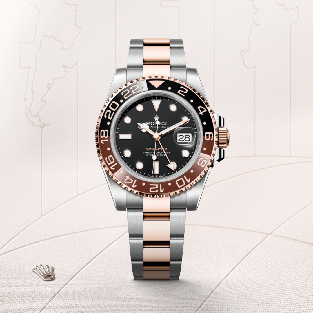 Product Gallery Image 1