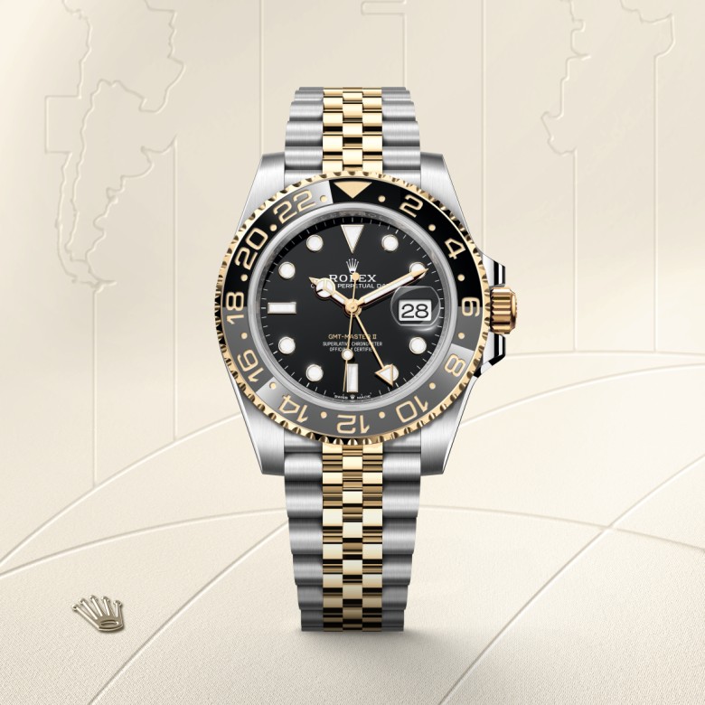 Product Gallery Image 1