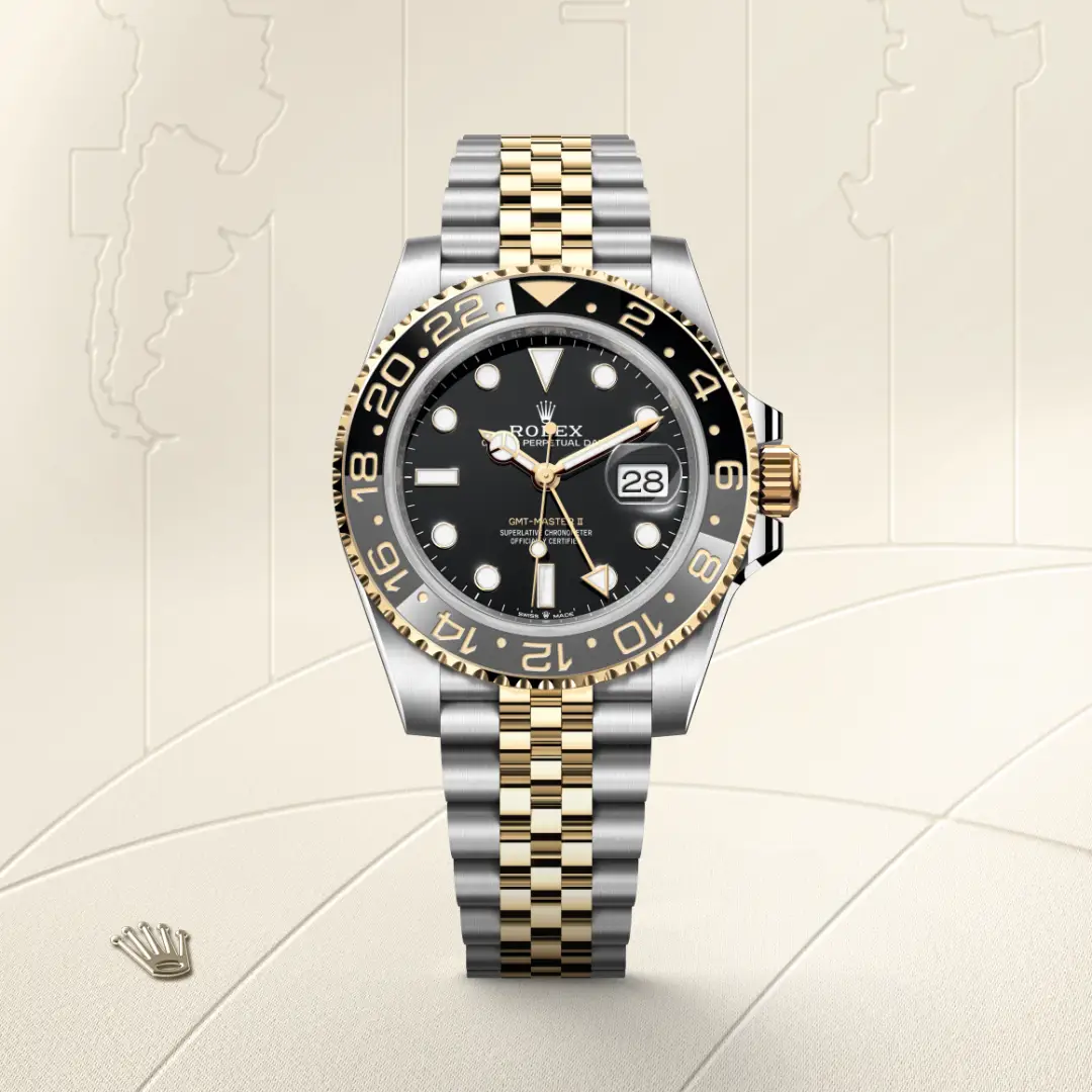 Product Gallery Image 1