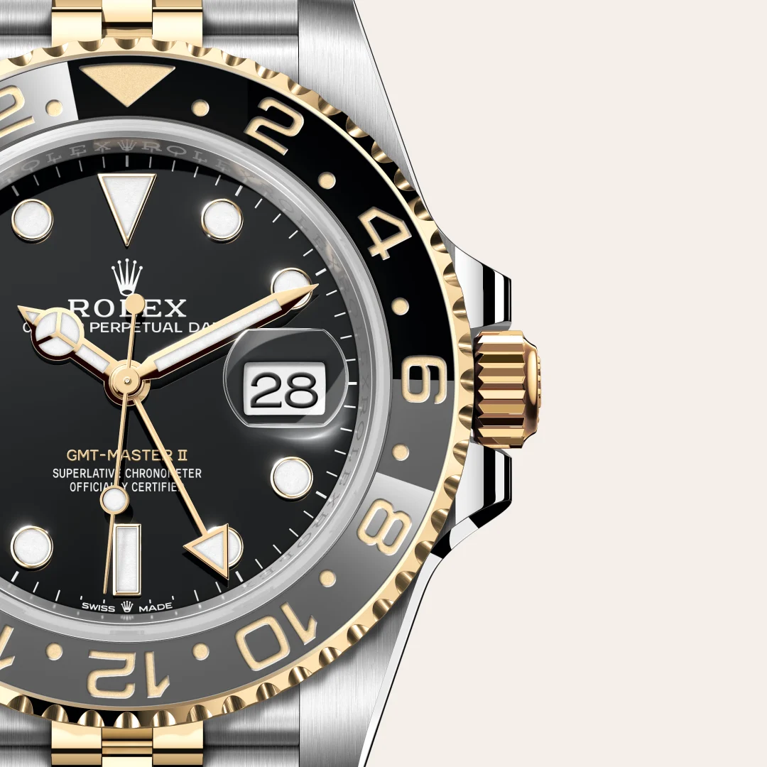 Product Gallery Image 3
