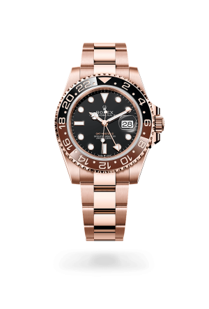 M126715CHNR-0001