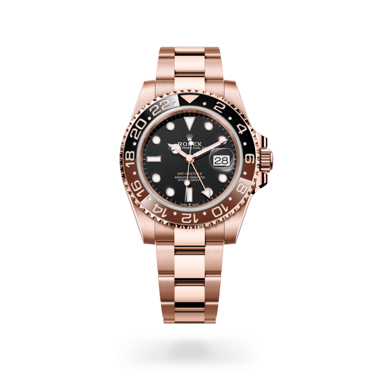 M126715CHNR-0001