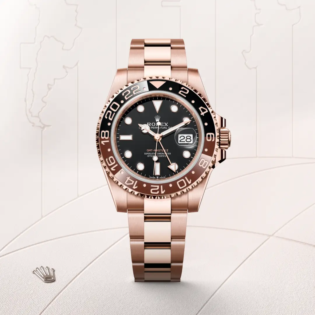 Product Gallery Image 1