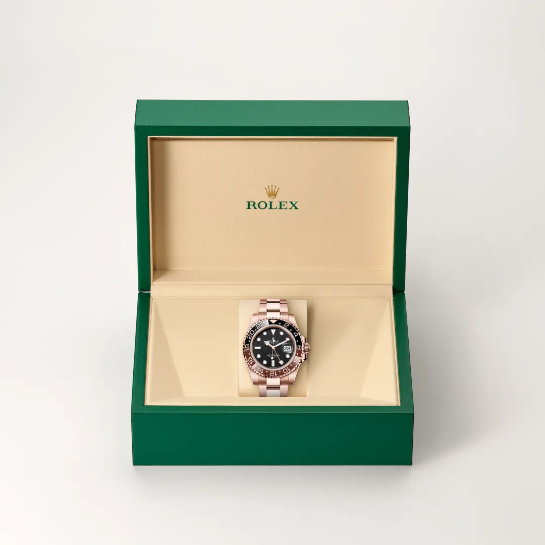 Product Gallery Image 2
