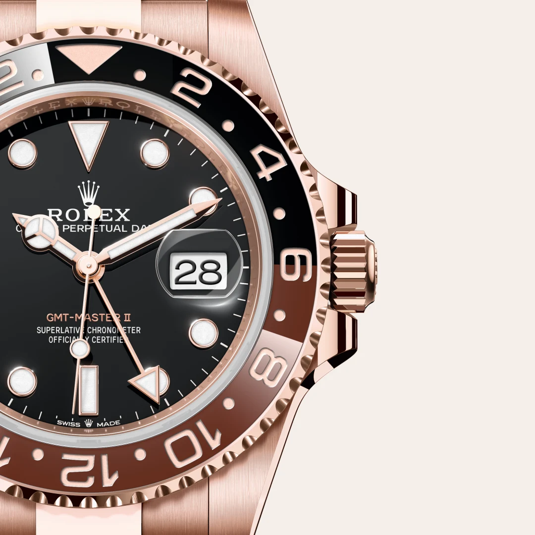 Product Gallery Image 3