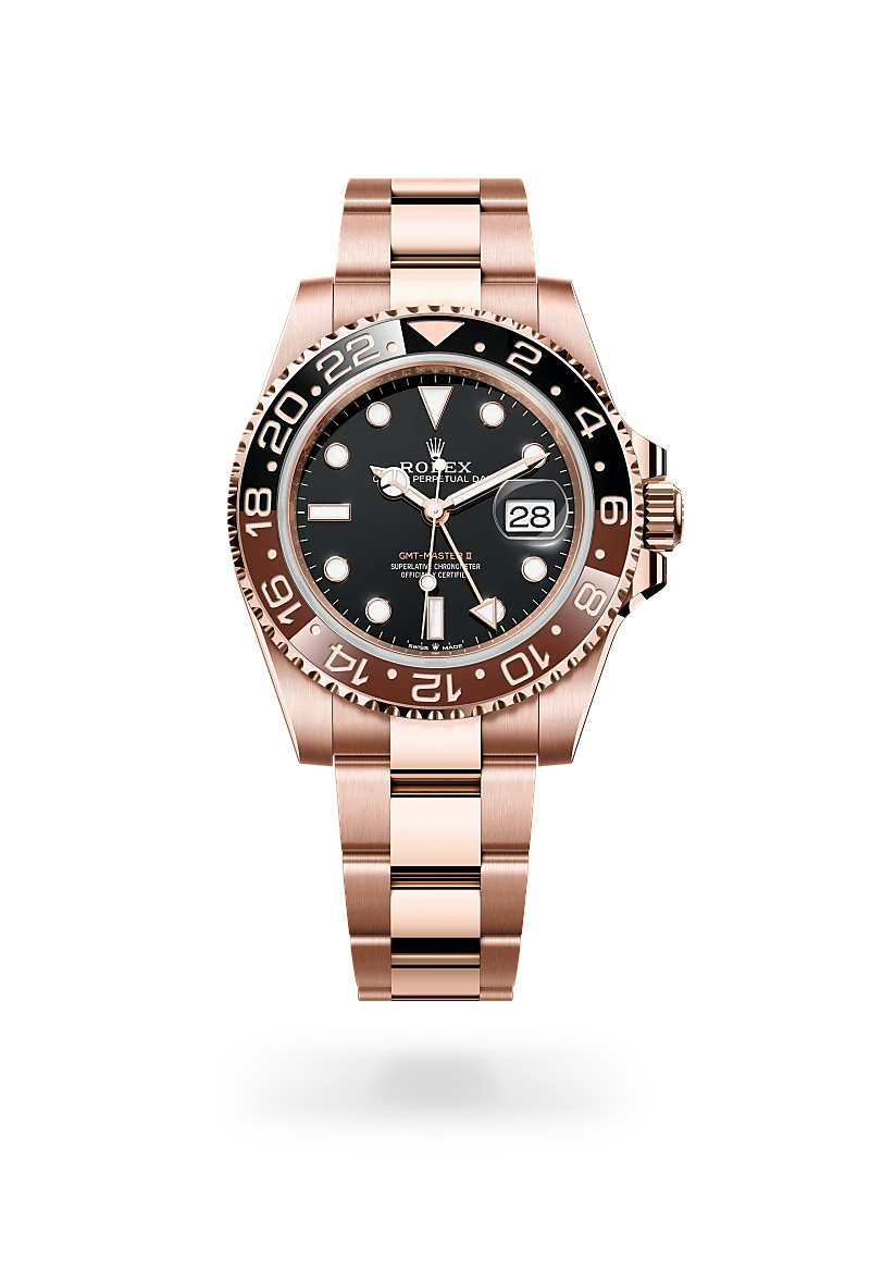M126715CHNR-0001